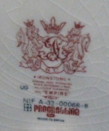 PLATO  IRONSTONE PROGRESSION 001 (2)